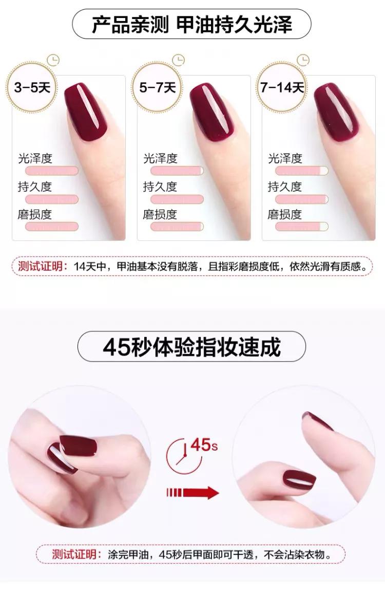 美甲ins风高级感秋冬长款深色磨砂,2023美甲高级感秋冬新款显白单色