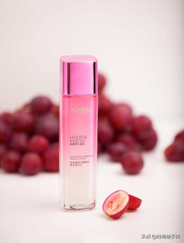 护肤品十大排名适合少女用,护肤品推荐排行榜前十名公认