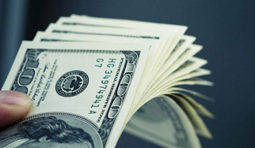 分销商城系统该怎么运营,分销平台运营模式