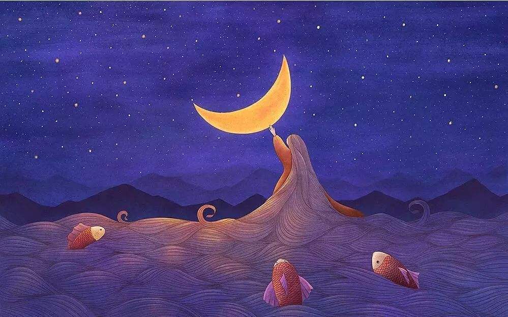 水逆结束后为什么只有水星逆行,水星正在逆行就是水逆吗