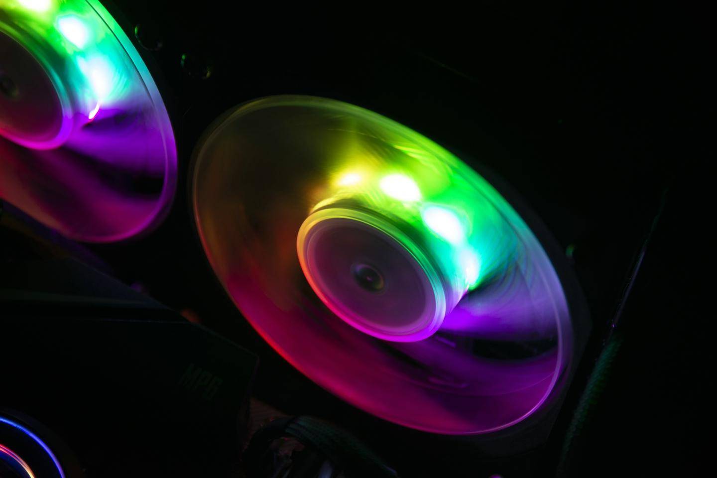 酷冷至尊散热器水冷4790k,酷冷至尊vtg240水冷散热器