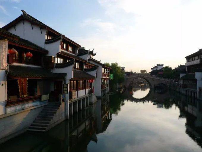 上海玩耍攻略,上海旅游景点交通攻略图