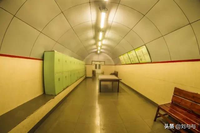 兖州兴隆庄煤矿建于哪一年,兖州兴隆庄煤矿最新消息