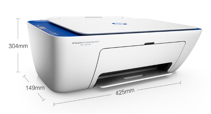 500元以内打印机扫描复印推荐,打印机复印扫描一体机哪个品牌好