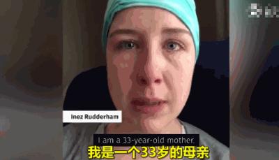 癌症的发生与哪些因素有关,癌症的发生需要多久