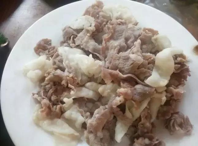 推荐美食北京南城,北京南城哪家美食好吃