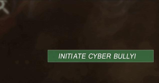 steam免费又好玩能联机的沙盒游戏,适合多人开黑的steam精品游戏推荐