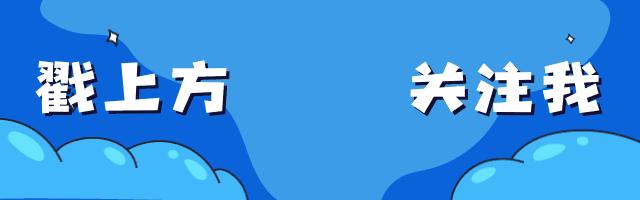 摆地摊必看摆摊货源批发途径,摆地摊10大进货渠道