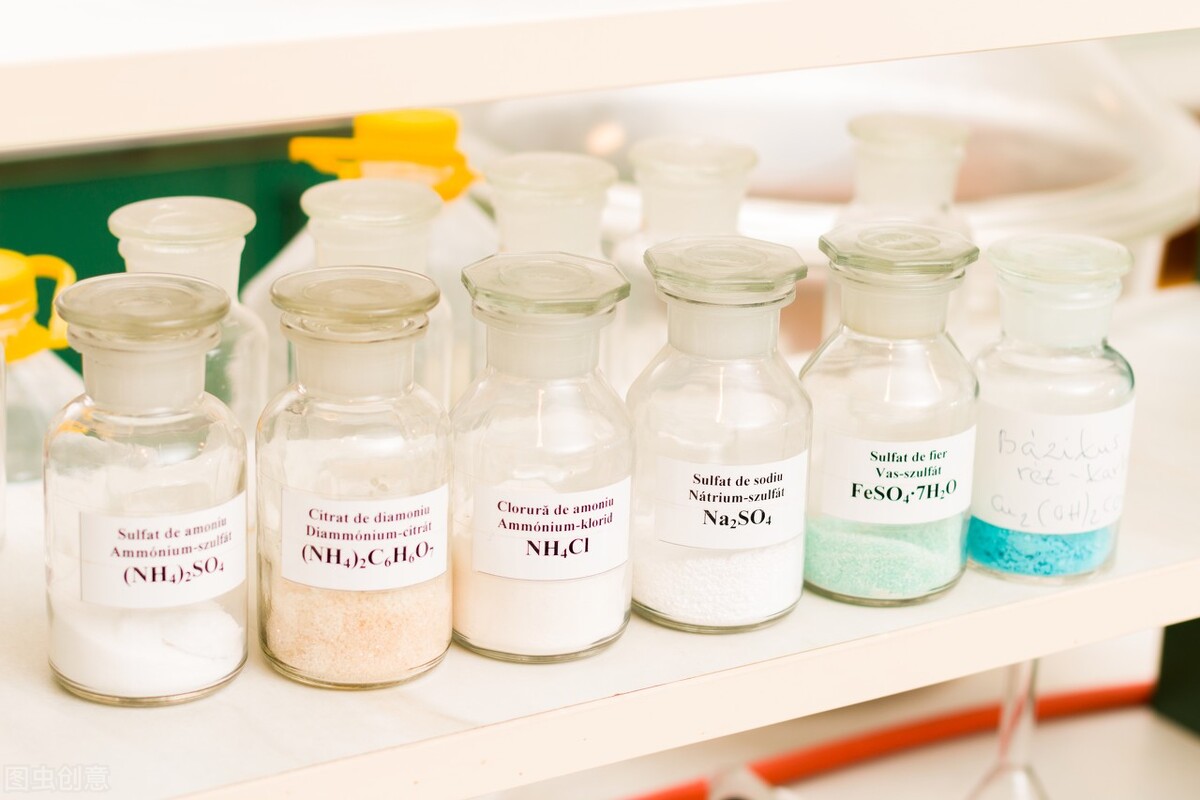 化妆品水乳霜精华的使用顺序,欧珀莱化妆品使用方法