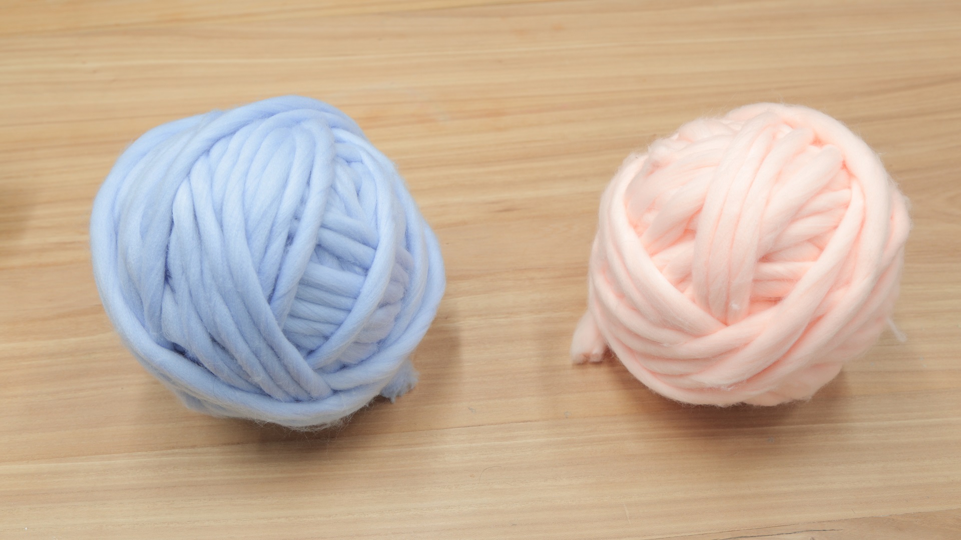 冰岛线能编织什么,冰岛线编织狗窝教程