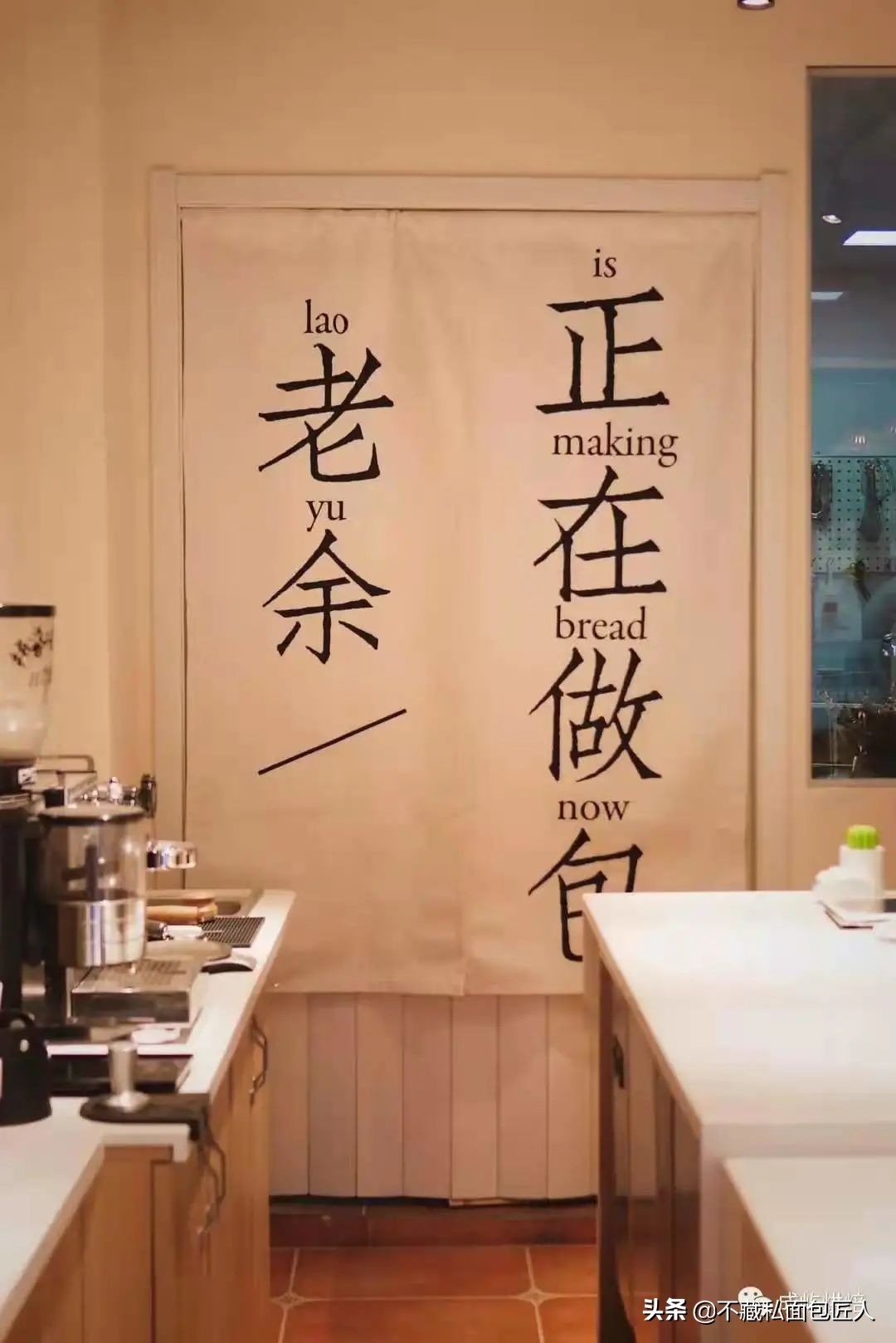 端午假期去哪里,端午假期去哪儿