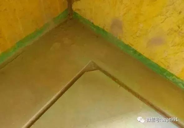 家装改水电小窍门,装修水电改造横平竖直