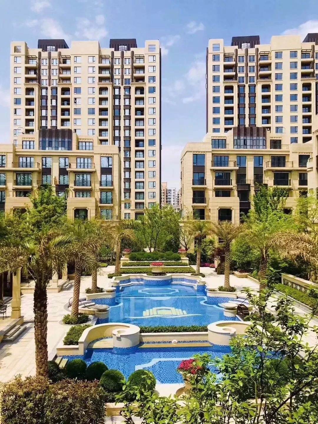 今年人户一致还没分到想要的学校,上海哪些小学好又好进