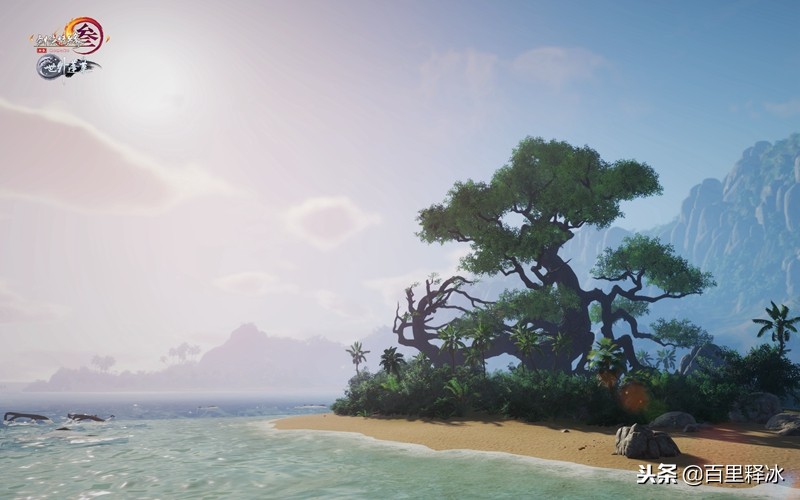 剑网3骚操作大全,剑网3攻略普通话