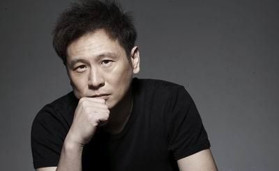 张世赵高炸裂演技,张世演赵高经典片段