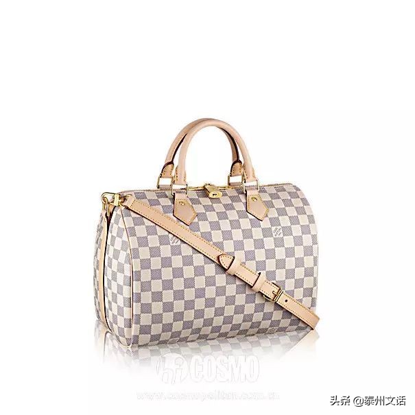 永不过时的手袋推荐,永不过时的手袋有哪些品牌