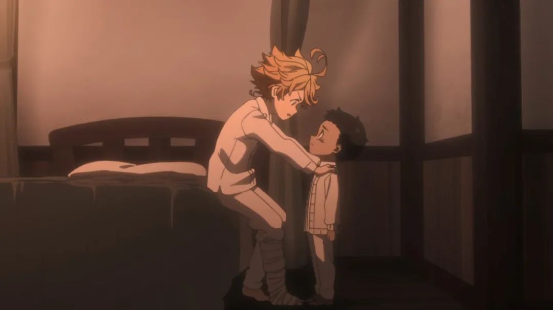 mal动漫评分前十,mal排名第一