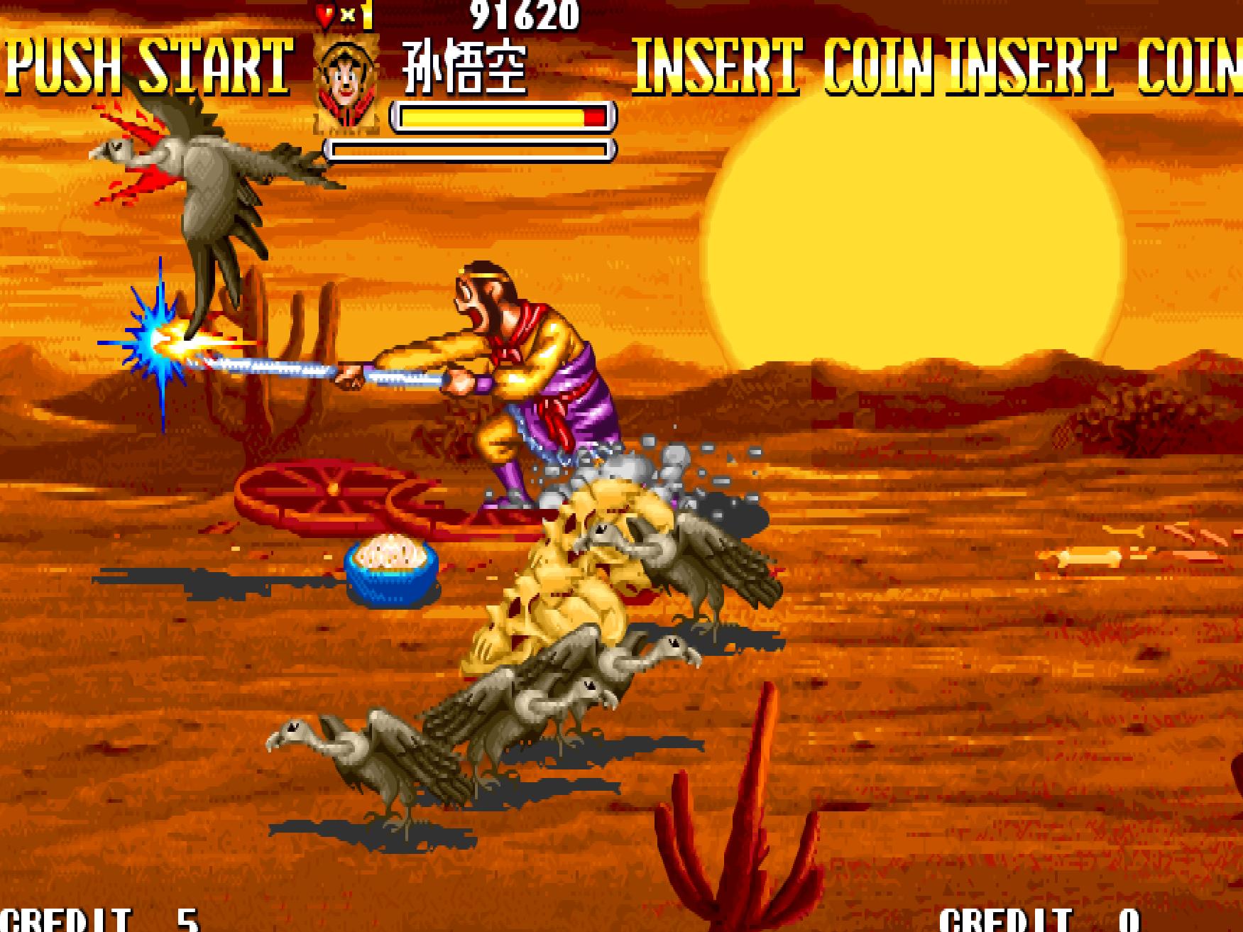 经典游戏常见的最强招式,十大经典游戏堵眼