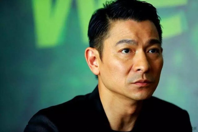 越有才华的人越低调,为什么越有才的人经历的磨难越多