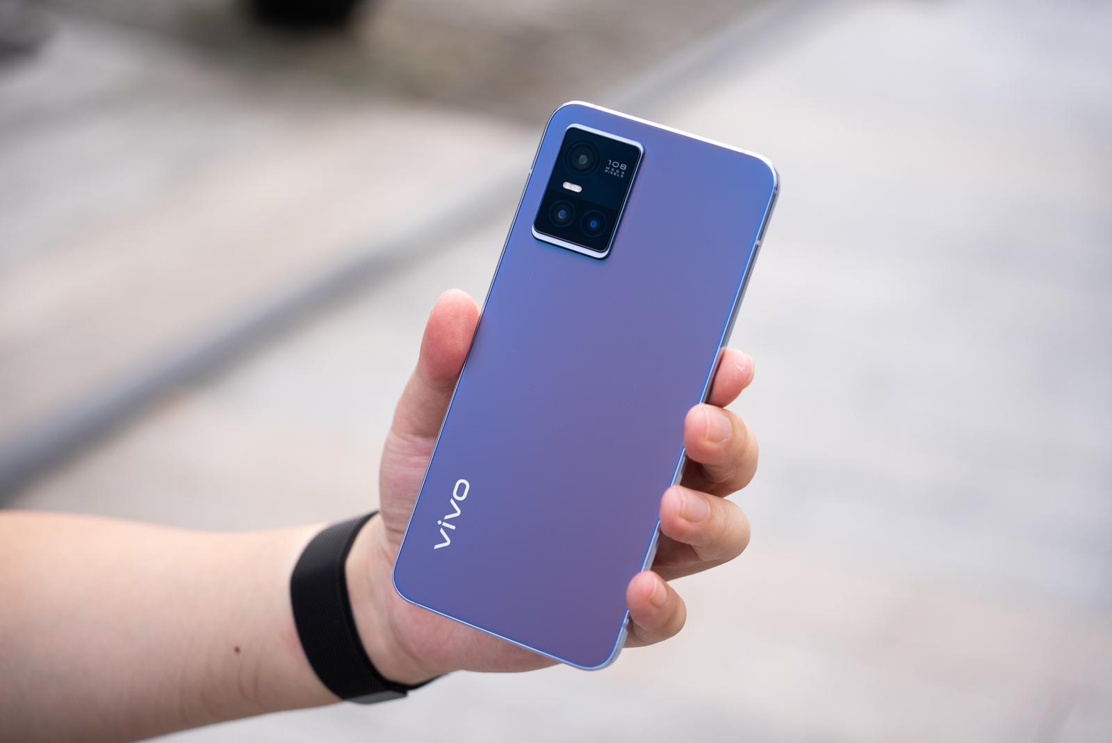 vivos10pro5g手机如何,vivos10pro是不是5g手机