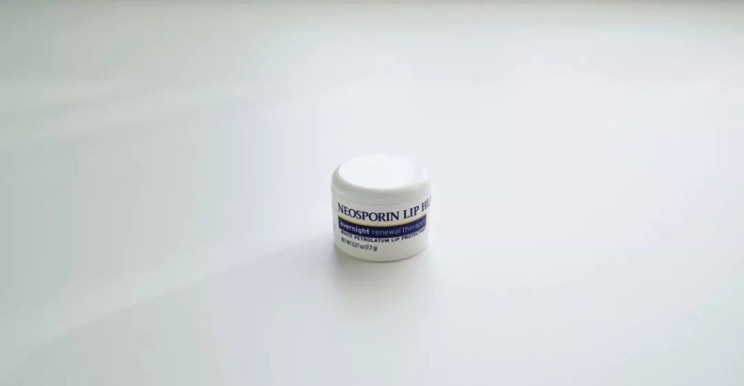 适合大干唇的变色唇膏,2022唇膏推荐测评红黑榜