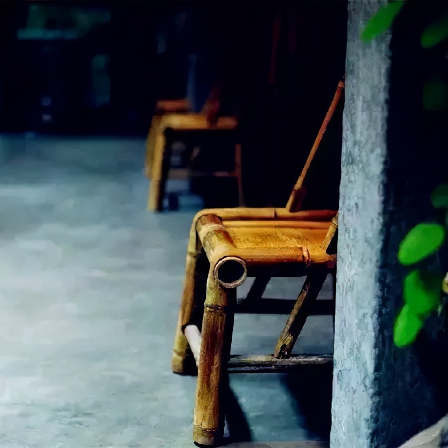 若能随他去便是世间自在人,若能一切随风去便是世间自在人