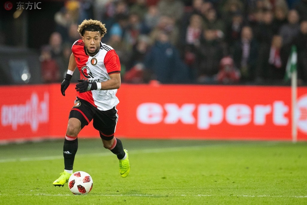 2022五大联赛冬窗转会一览表,2022年五大联赛冬窗转会