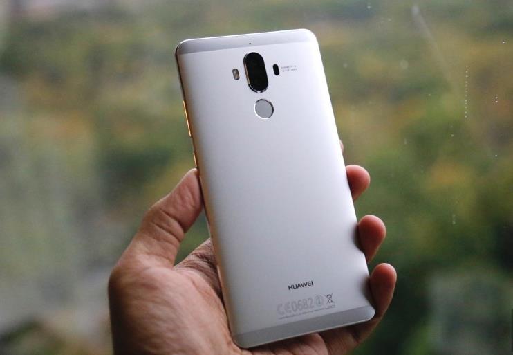 500天不卡顿的国产手机,号称500天不卡的华为mate10