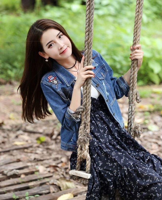 高中复习一般几年,高中一般从什么时候开始复习