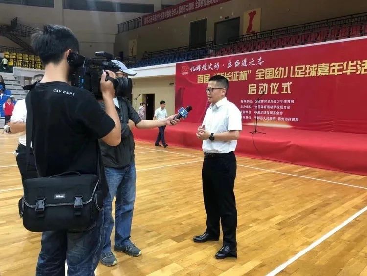 派迪茵训练器,派迪茵射门训练器