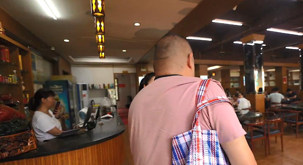 长沙网红苍蝇馆有哪些,长沙苍蝇馆