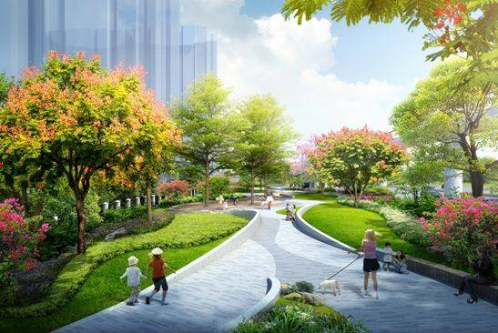 厦门旅游景点集锦攻略,厦门旅游经典景点推荐攻略