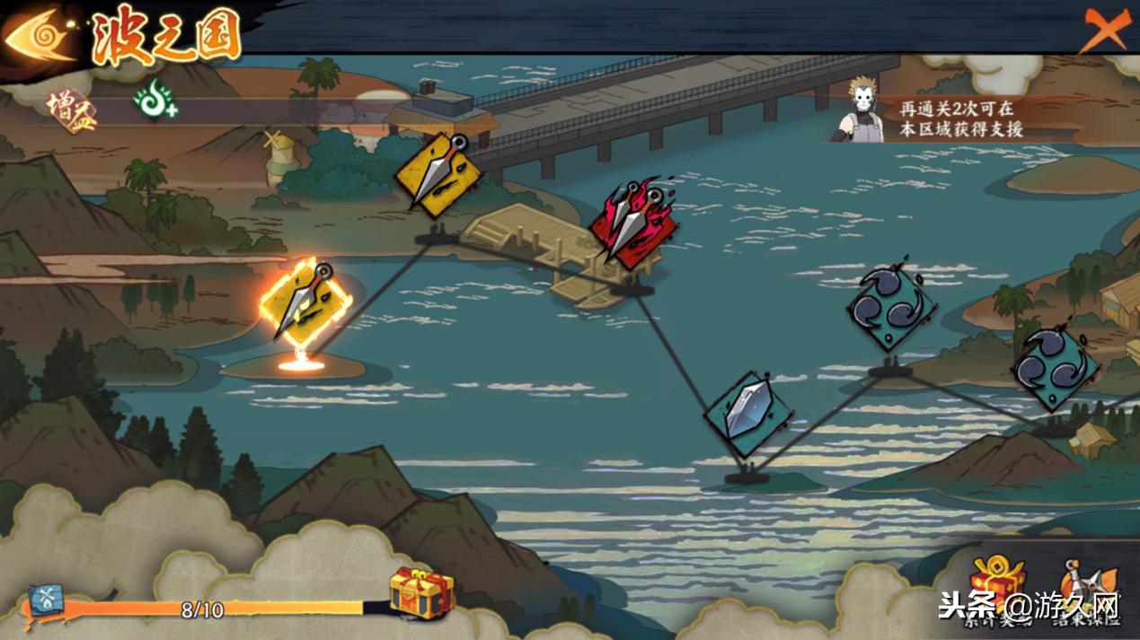 火影忍者ol白嫖,火影忍者ol手游最新阵容