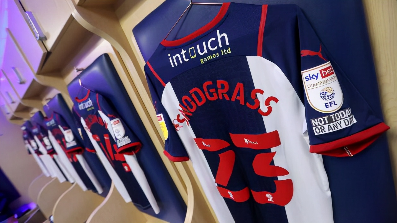 西布朗vs布城完整版,西布朗vs诺维奇比分预测