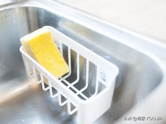 厨房木耳干货收纳整顿技巧,厨房干货怎么收纳