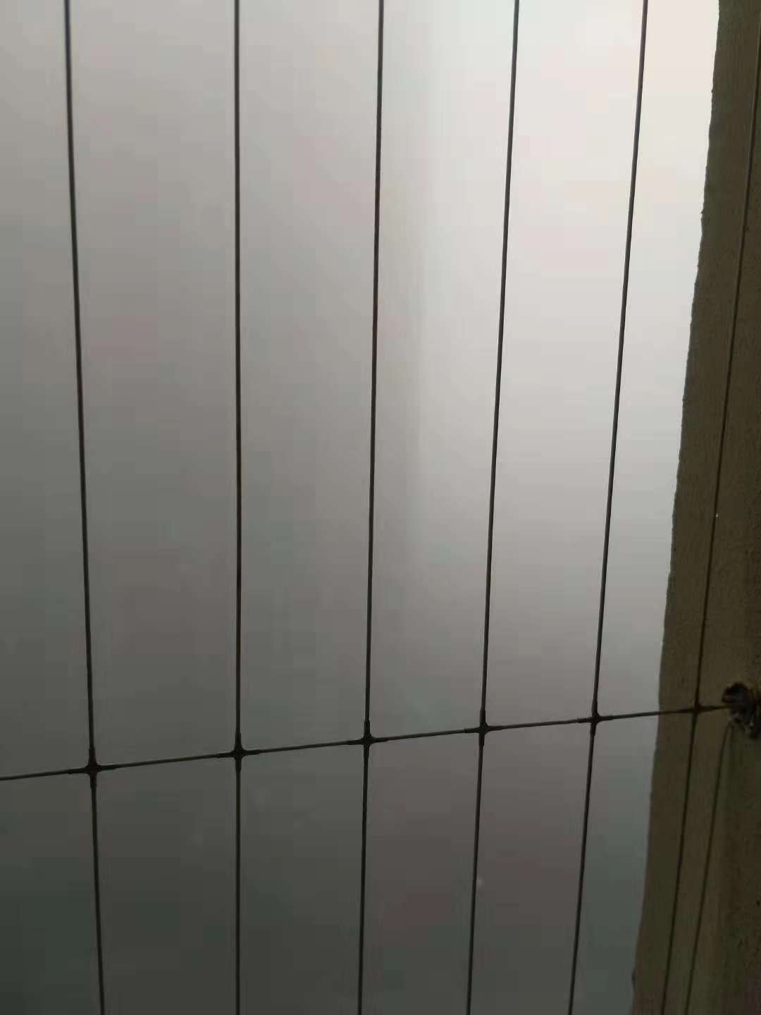 铁道兵战友诗作,铁道兵散文