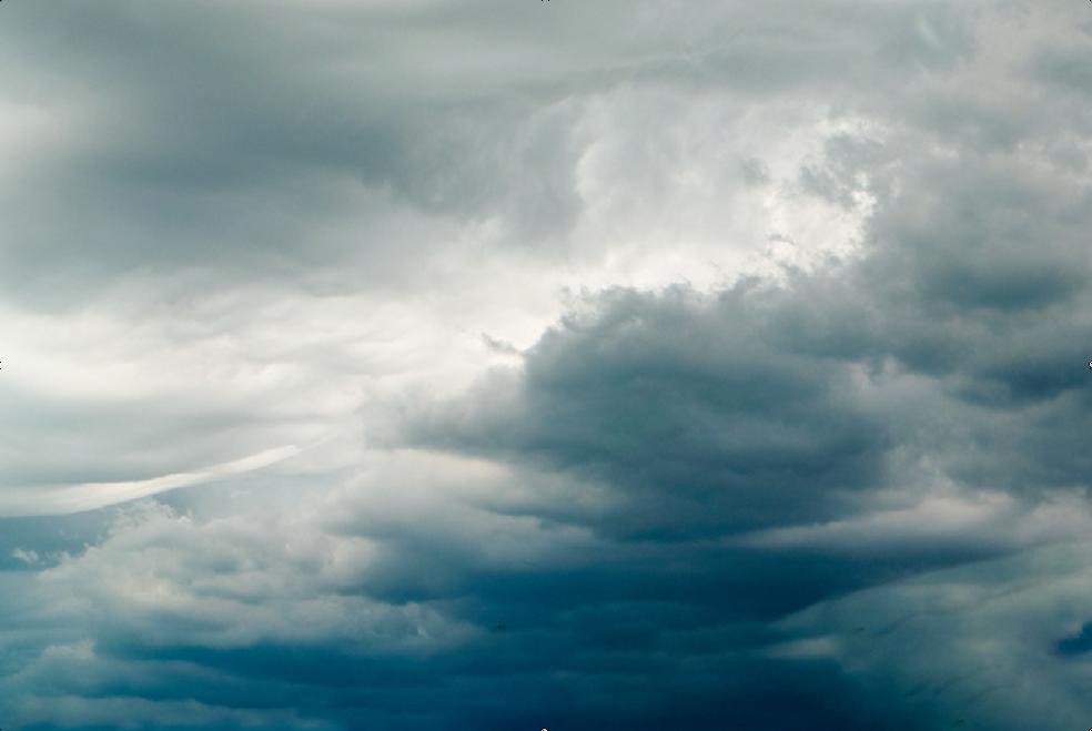 美国物流2010年之后的发展,美国专线物流分析报告