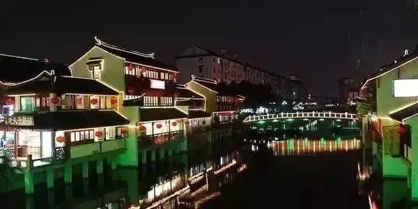 上海值得去的免费景点排名前十,上海最值得去免费景点