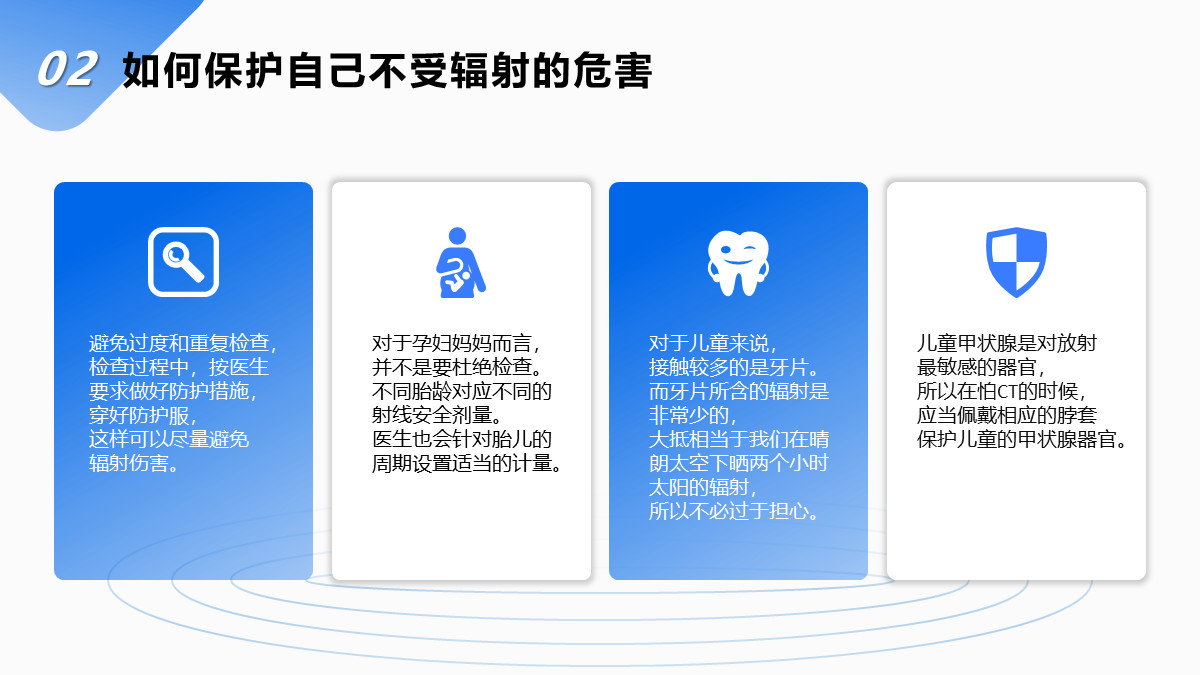 医疗ppt怎么把封面做得好看,医疗ppt目录怎么制作