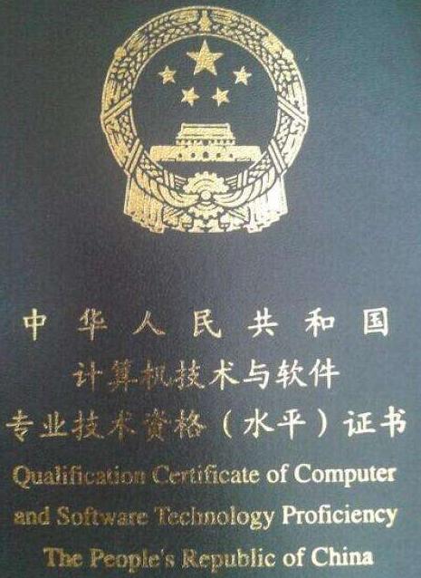 电脑做系统操作步骤win10,家庭用的电脑怎么选择系统