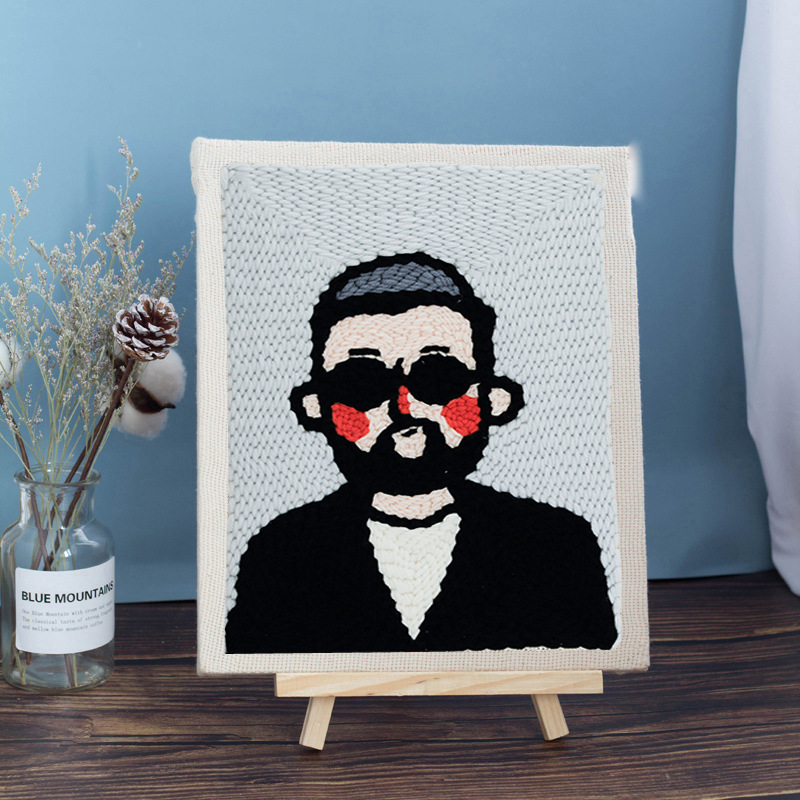 宅家里无聊时最佳的消遣方式就是,宅在家无聊最好的解决办法