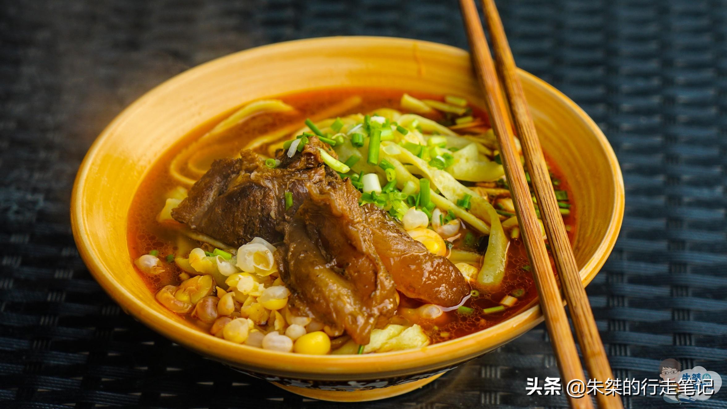 常德清淡米粉配方,常德米粉的正宗做法