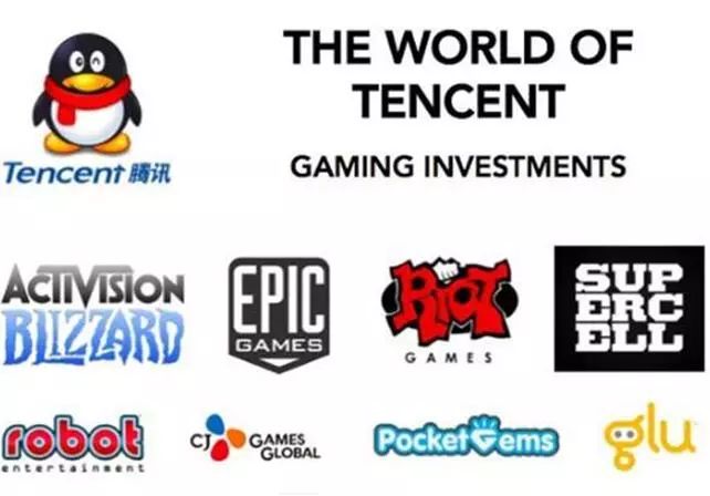 温州双扣游戏,温州双扣游戏推荐