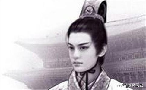 四大美男子复原照,四大美男子的复原照