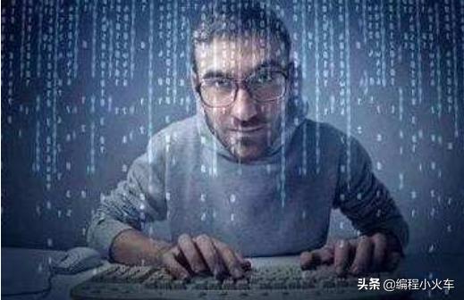 程序员学编程教程,程序员速成自学软件有哪些