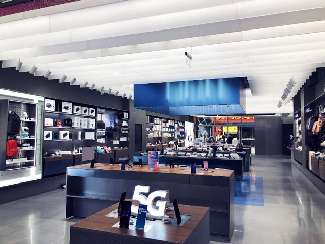 vivo5g手机最快网速多少,vivo5g手机如何加快网速