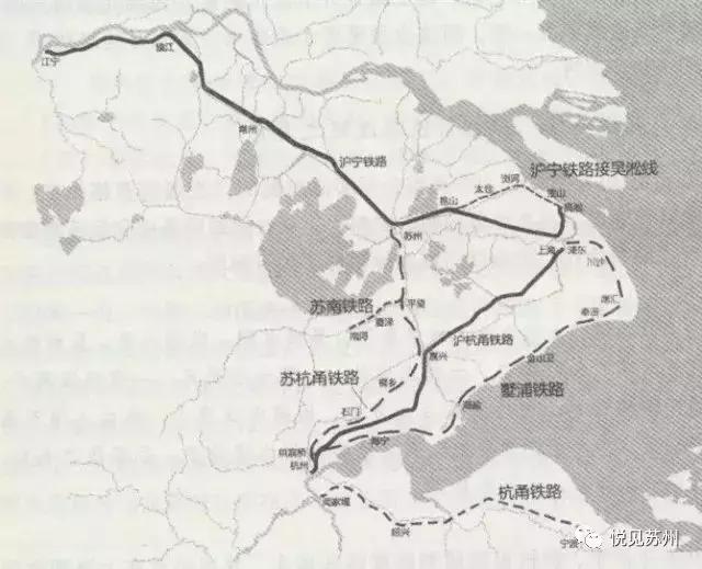 <html>
<head><title>502BadGateway</title></head>
<body>
<center><h1>502BadGateway</h1></center>
<hr><center>nginx</center>
</body>
</html>
<!--apaddingtodisableMSIEandChromefriendlyerrorpage-->
<!--apaddingtodisableMSIEandChromefriendlyerrorpage-->
<!--apaddingtodisableMSIEandChromefriendlyerrorpage-->
<!--apaddingtodisableMSIEandChromefriendlyerrorpage-->
<!--apaddingtodisableMSIEandChromefriendlyerrorpage-->
<!--apaddingtodisableMSIEandChromefriendlyerrorpage-->
