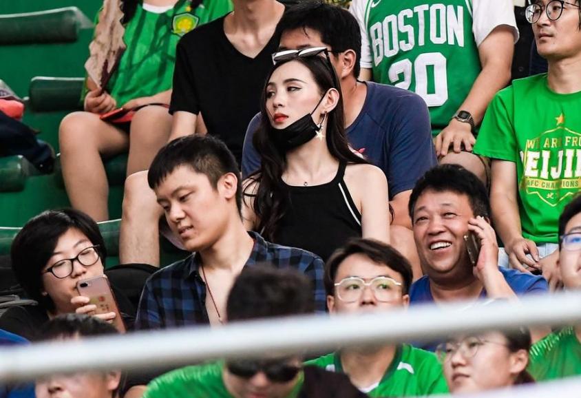 「8月1日最新资讯」热刺奥迪杯夺冠！大连一方官宣4名留洋球员