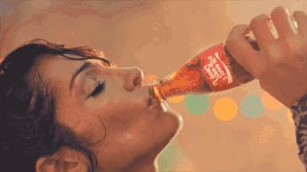 控糖期间喝了杯奶茶怎么办,糖尿病喝0卡糖奶茶好吗