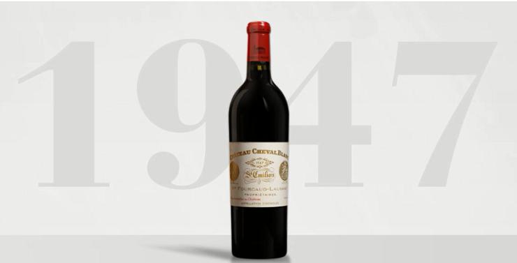 世界上最贵的葡萄酒多少钱一瓶,世界十大最贵的葡萄酒品牌